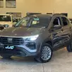 FIAT PULSE 1.3 FLEX DRIVE MANUAL FIAT PULSE 1.3 FLEX DRIVE MANUAL