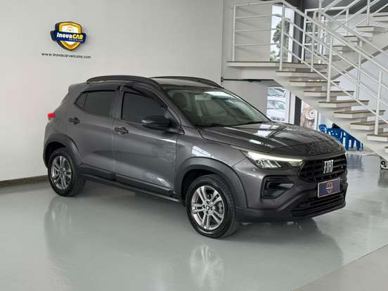 FIAT-PULSE-2022