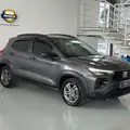 FIAT PULSE 1.3 FLEX DRIVE MANUAL FIAT PULSE 1.3 FLEX DRIVE MANUAL