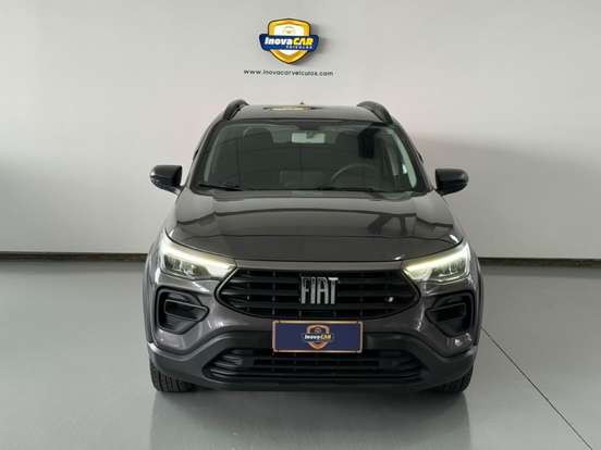 FIAT-PULSE-2022