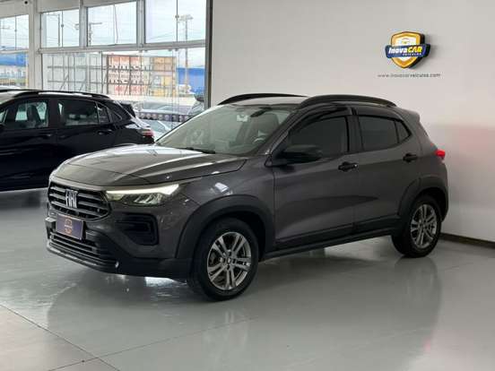 FIAT-PULSE-2022