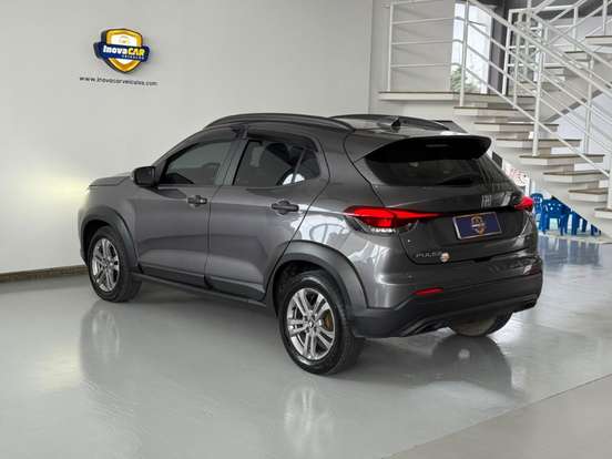 FIAT-PULSE-2022