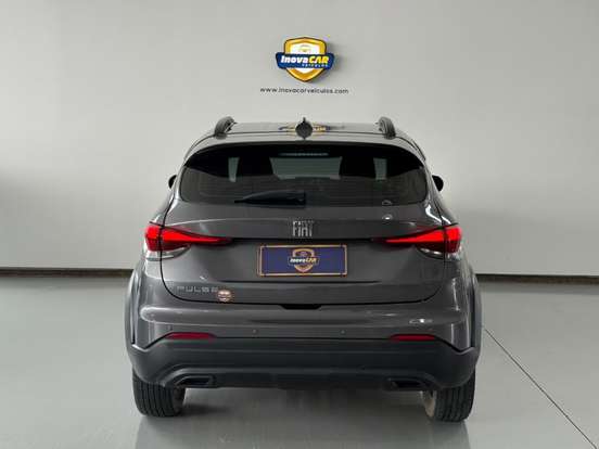 FIAT-PULSE-2022