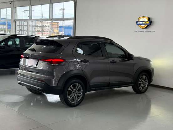 FIAT-PULSE-2022
