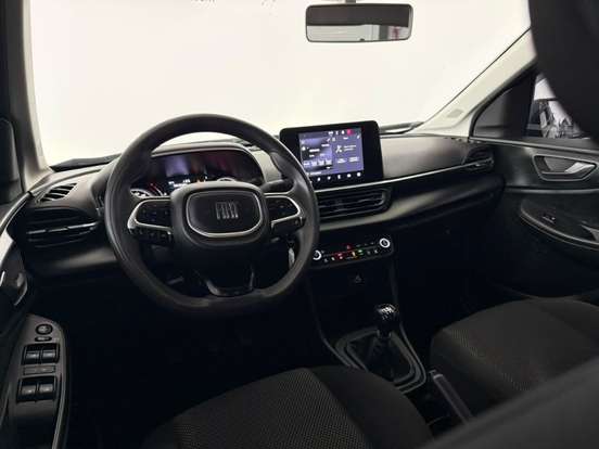 FIAT-PULSE-2022