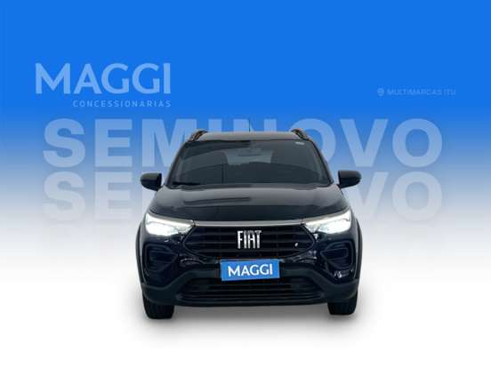 FIAT-PULSE-2022