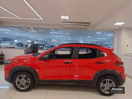 FIAT-PULSE-2023