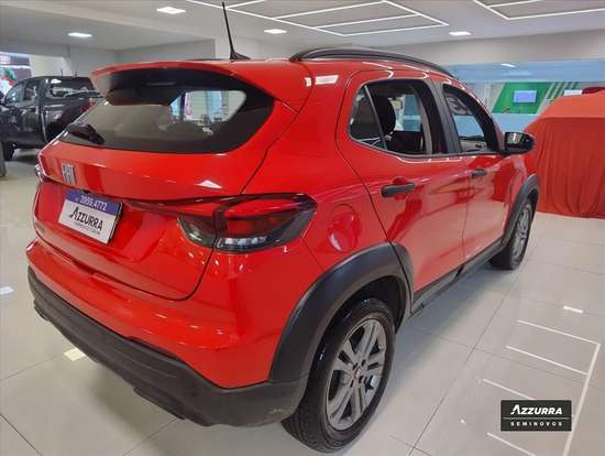 FIAT-PULSE-2023