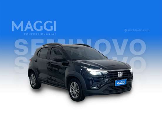 FIAT-PULSE-2022