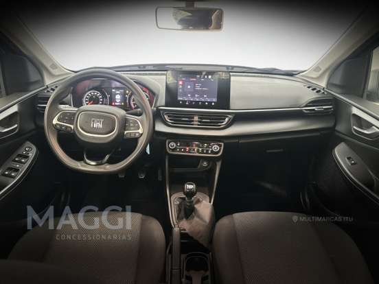FIAT-PULSE-2022