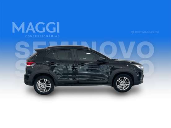 FIAT-PULSE-2022