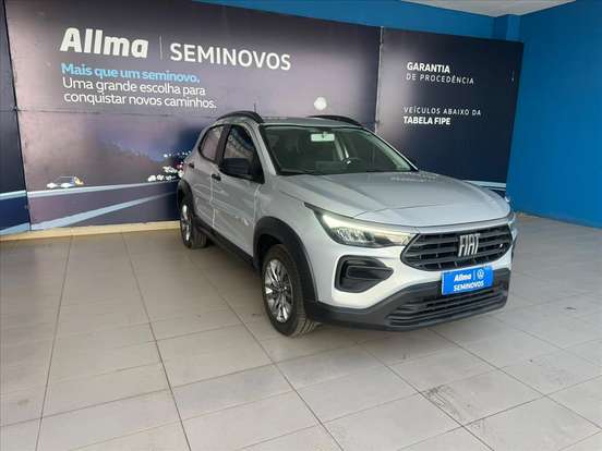FIAT-PULSE-2023