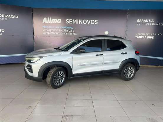 FIAT-PULSE-2023