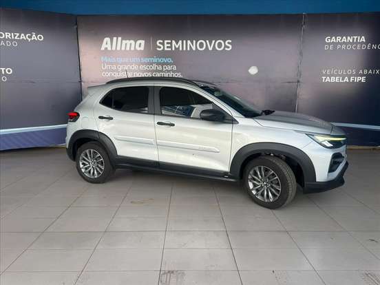FIAT-PULSE-2023