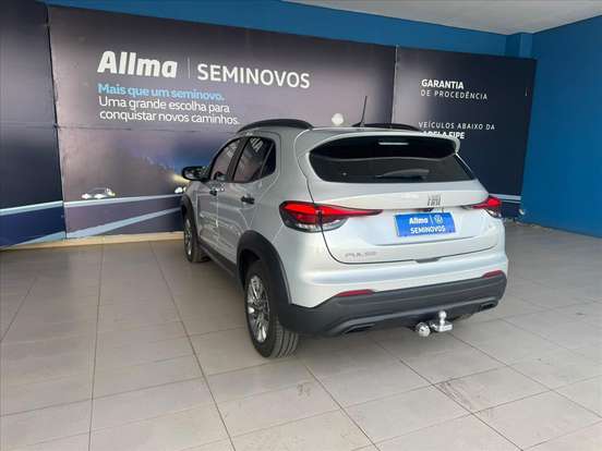 FIAT-PULSE-2023