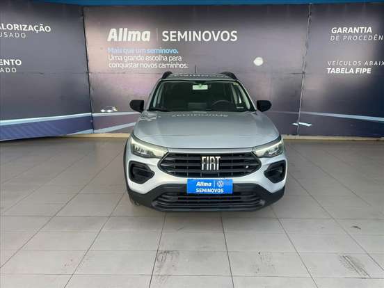FIAT-PULSE-2023