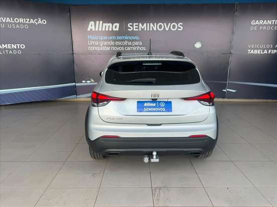 FIAT-PULSE-2023