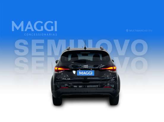 FIAT-PULSE-2022
