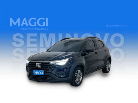 FIAT-PULSE-2022