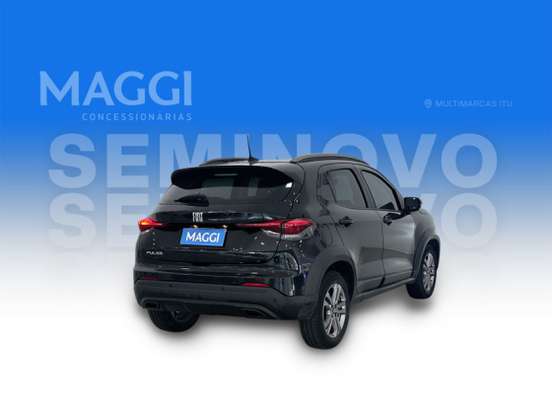 FIAT-PULSE-2022