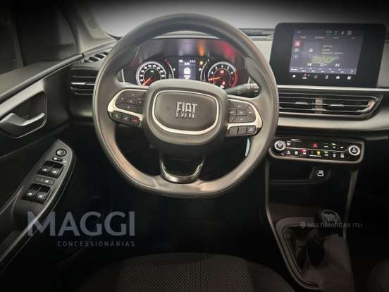FIAT-PULSE-2022