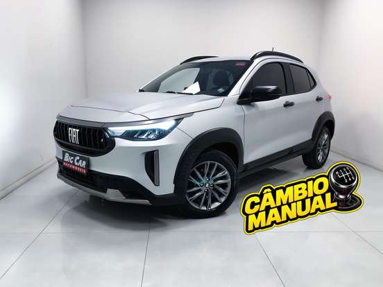 FIAT-PULSE-2026