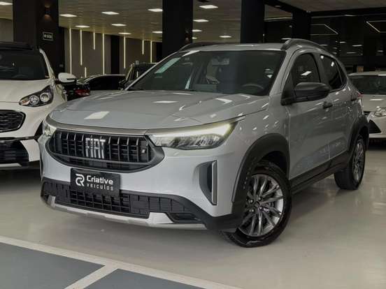 FIAT-PULSE-2026