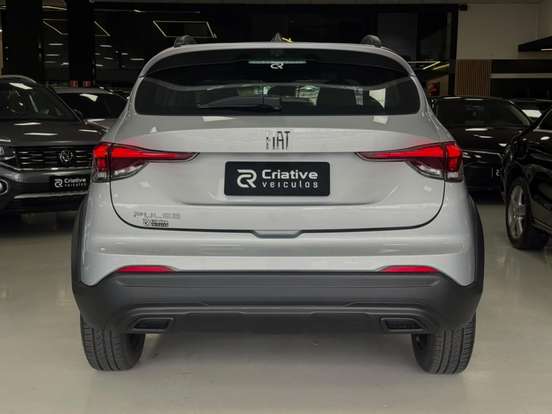 FIAT-PULSE-2026