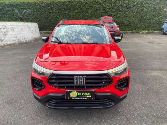 FIAT-PULSE-2023