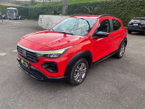 FIAT-PULSE-2023