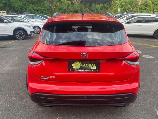 FIAT-PULSE-2023