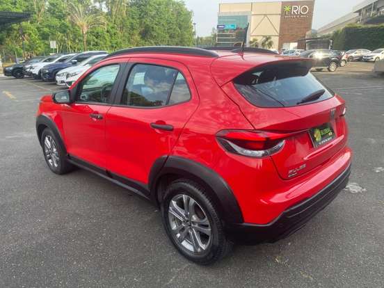 FIAT-PULSE-2023