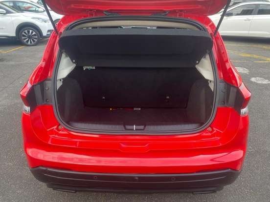 FIAT-PULSE-2023