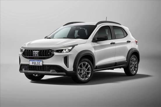FIAT-PULSE-2026