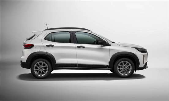 FIAT-PULSE-2026
