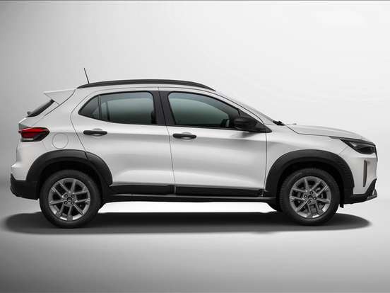 FIAT-PULSE-1.3 FLEX DRIVE MANUAL FIAT-PULSE-2026