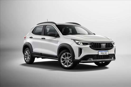 FIAT-PULSE-2026