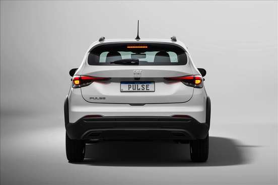 FIAT-PULSE-2026
