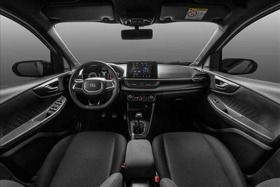 FIAT-PULSE-2026