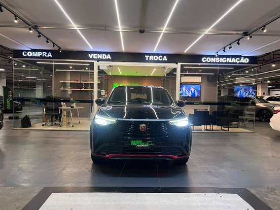 FIAT-PULSE-2023