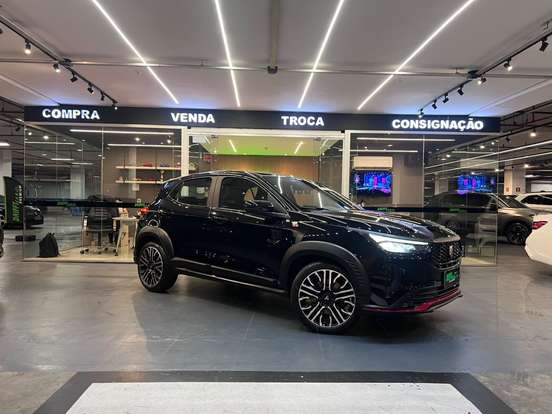 FIAT-PULSE-2023