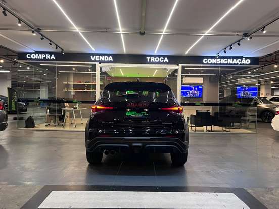 FIAT-PULSE-2023