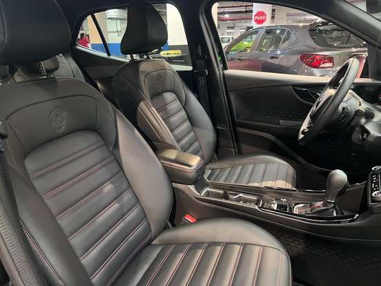 FIAT-PULSE-1.3 TURBO 270 FLEX ABARTH AT6 FIAT-PULSE-2023