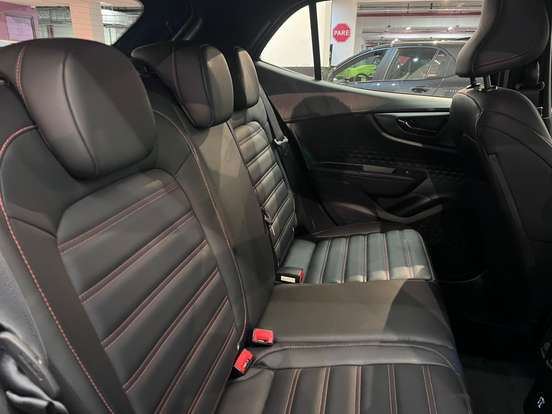 FIAT-PULSE-1.3 TURBO 270 FLEX ABARTH AT6 FIAT-PULSE-2023