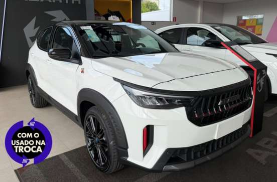 FIAT-PULSE-2026