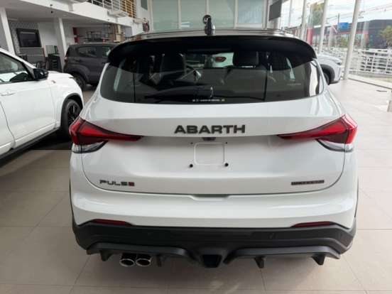 FIAT-PULSE-2026