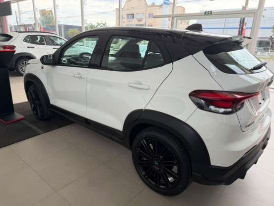 FIAT-PULSE-2026