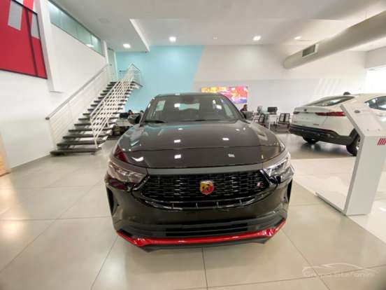 FIAT-PULSE-2026