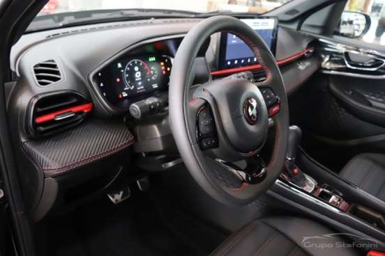 FIAT-PULSE-2026