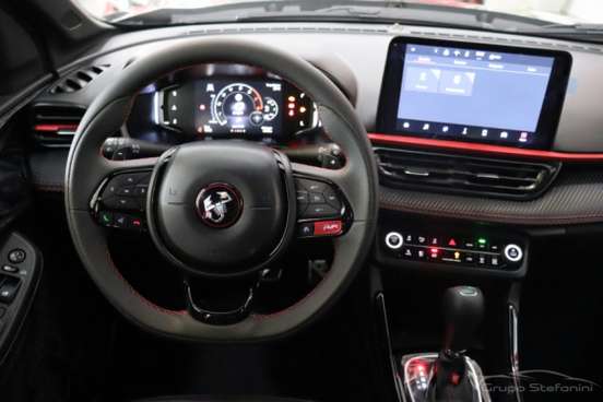 FIAT-PULSE-2026